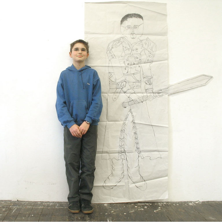 lorenz