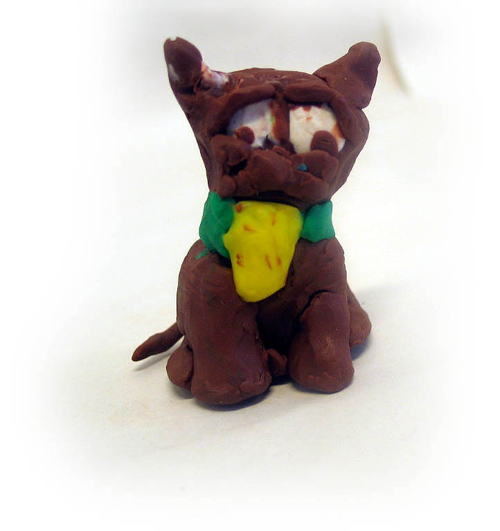 chien