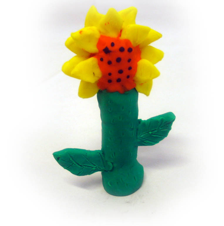 fleur