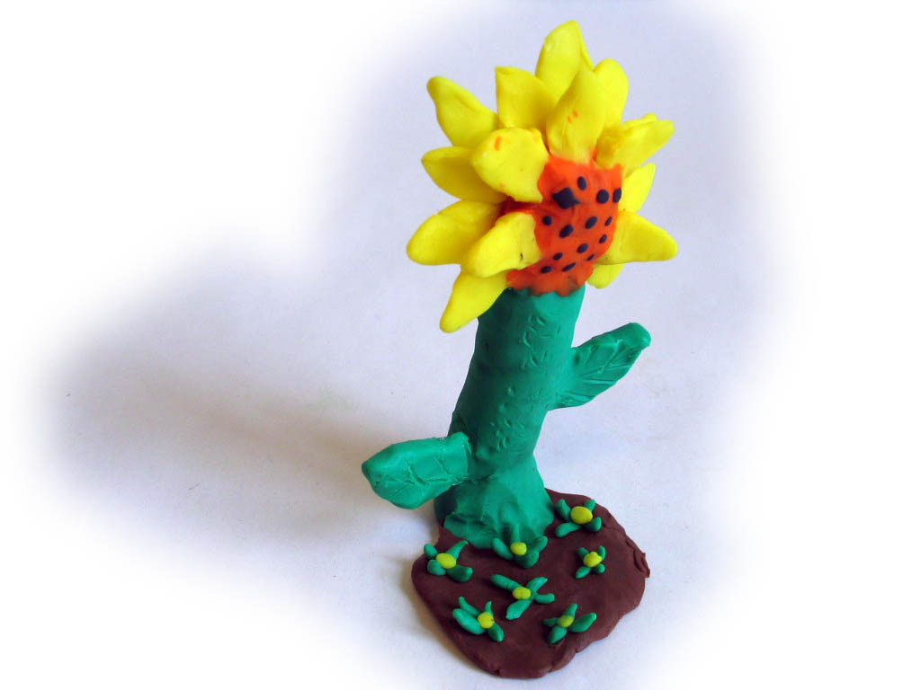fleur