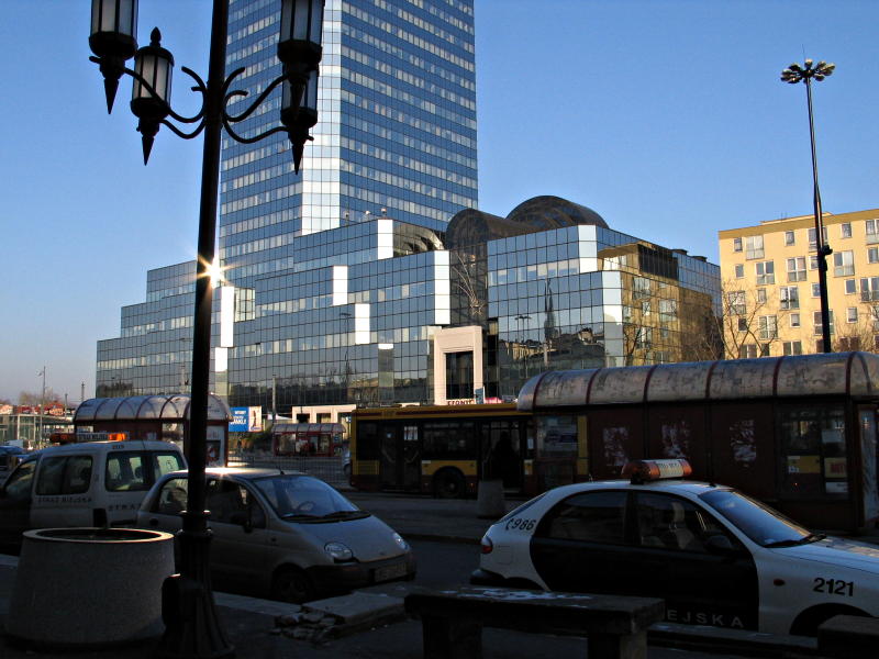 reflets