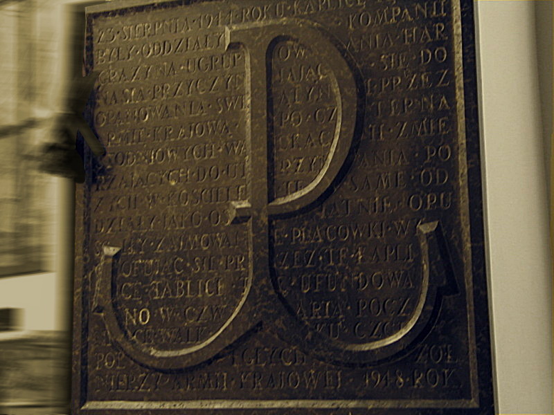 stèle
